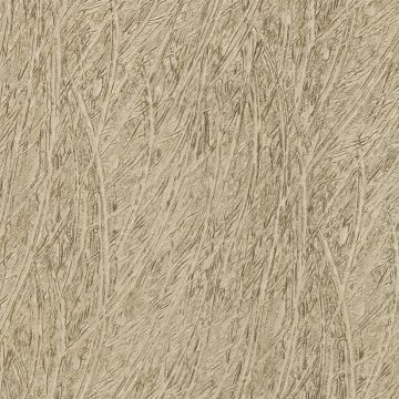 Feather Cipria